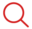 Icon-Image - Lupe