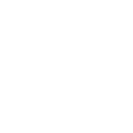 Instagram-Icon