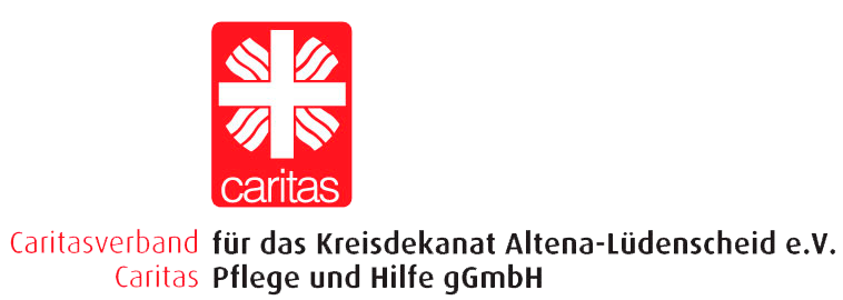 Caritasverband für den Kreisdekanat Altena-Lüdenscheid e. V.