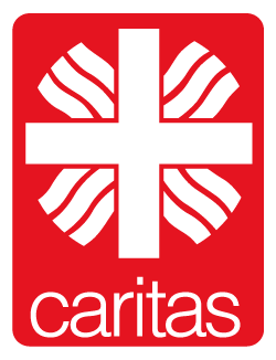 Logo Caritas