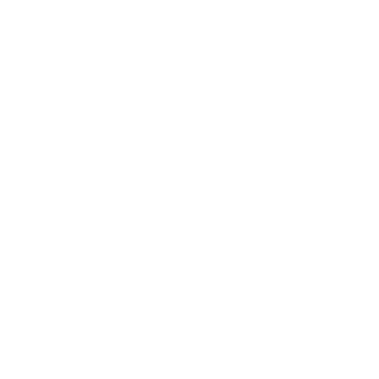 Facebook-Icon
