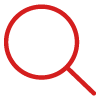 Icon-Image - Lupe